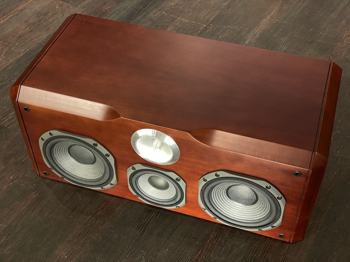 JBL S100 Center 防磁3ウェイ4ユニット大型センタースピーカー・グリル付 送料無料 - brandsynariourdu.com JBL S100 Center 防磁3ウェイ4ユニット大型センタースピーカー・グリル付 送料無料 - brandsynariourdu.com