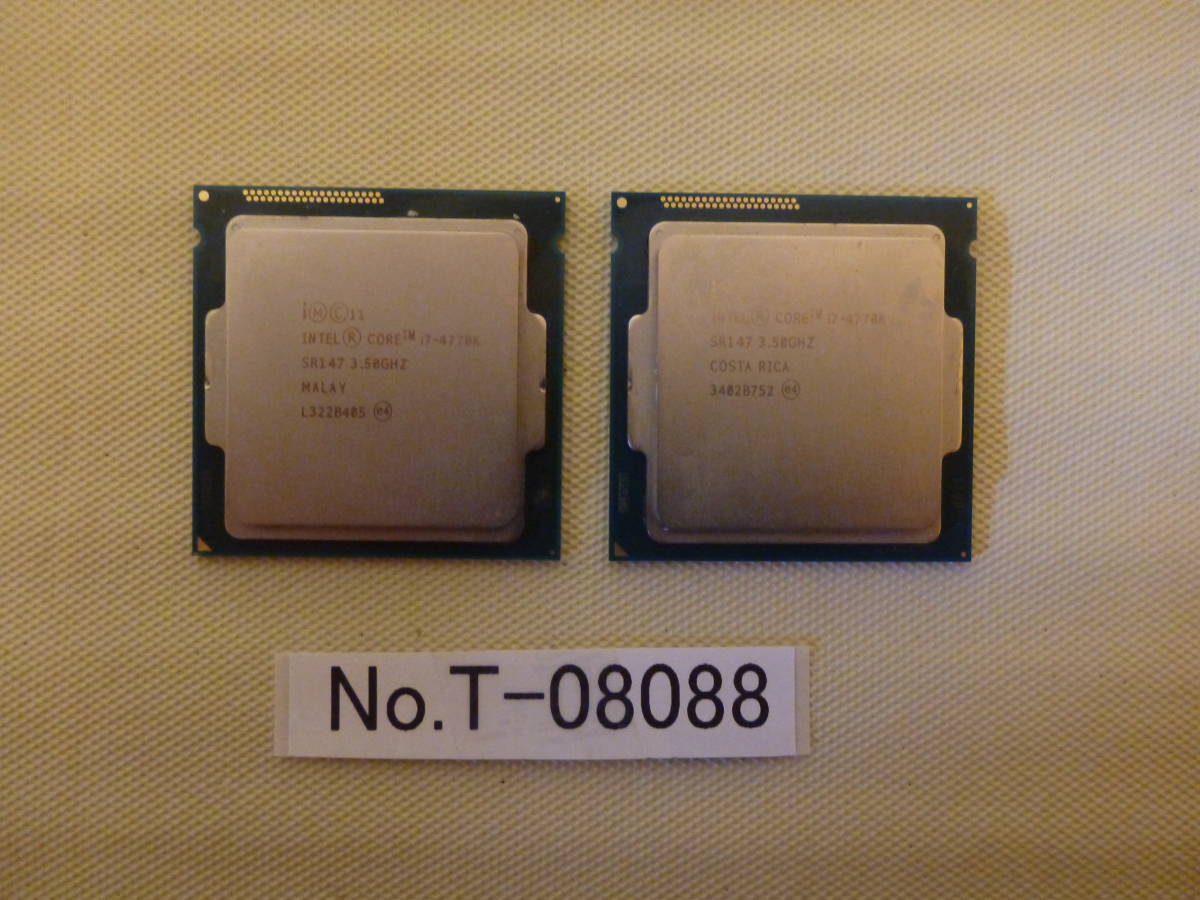 タイムセール!】 poeインジェクターBIJ-POE-1P2G i9tmg.com.br