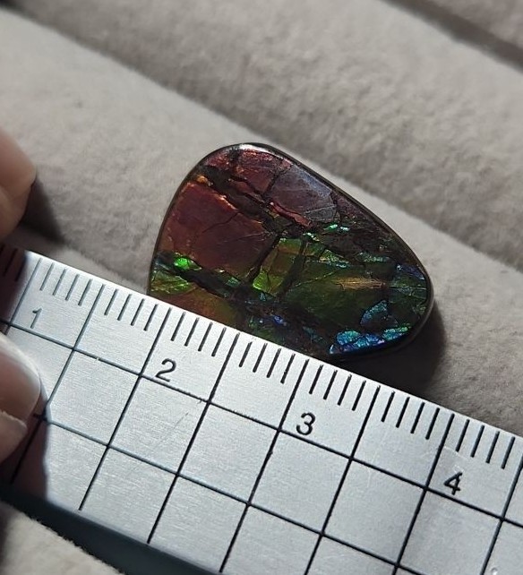 大注目 超特大♪翡翠彫刻ネックレス○翡翠細工品ペンダント○年代物
