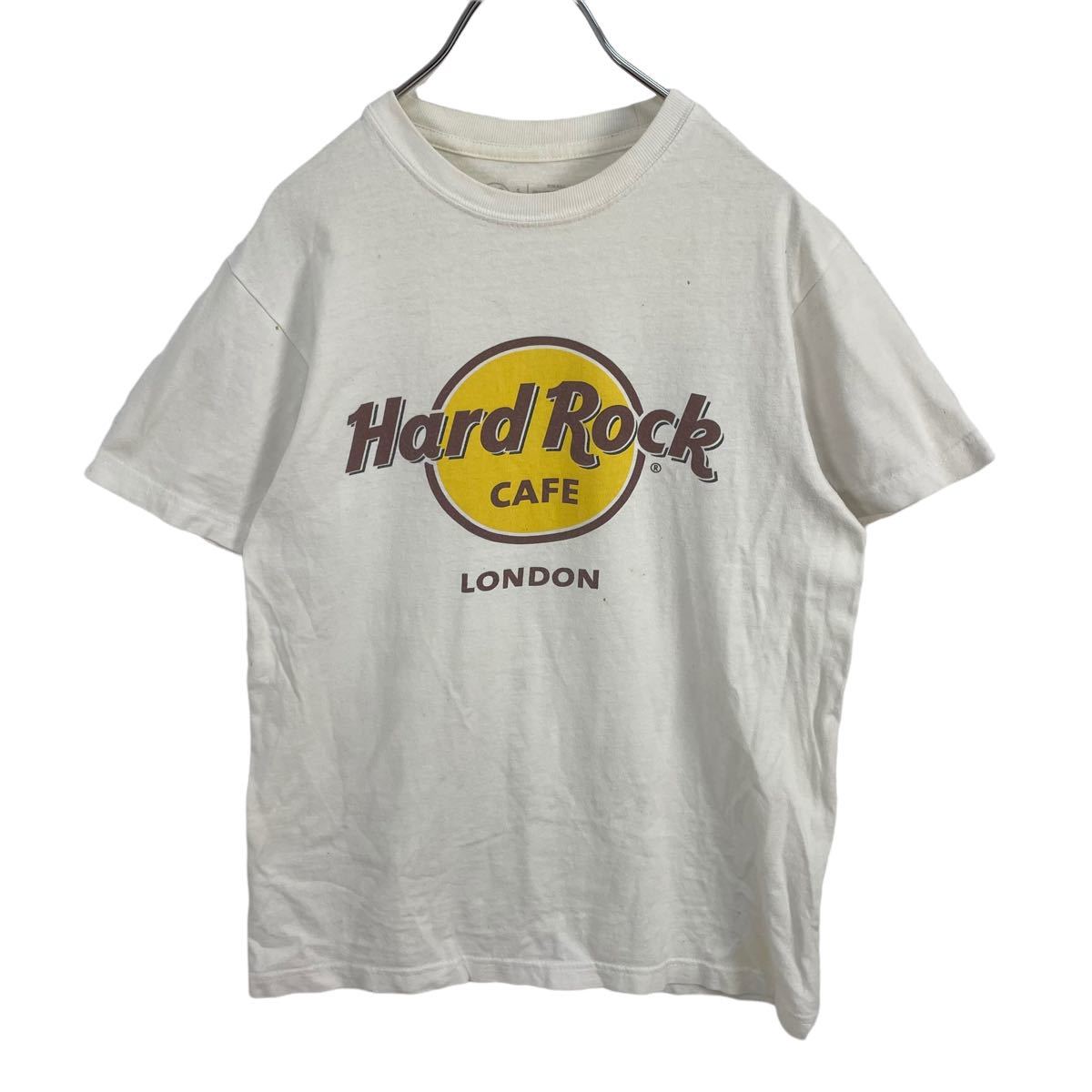 ◎USA メキシコ　HardRockCAFE、アニマル、キャラ、無地 半袖Tシャツ 46枚 まとめ売り 古着卸 1円スタート 最落なし _画像3