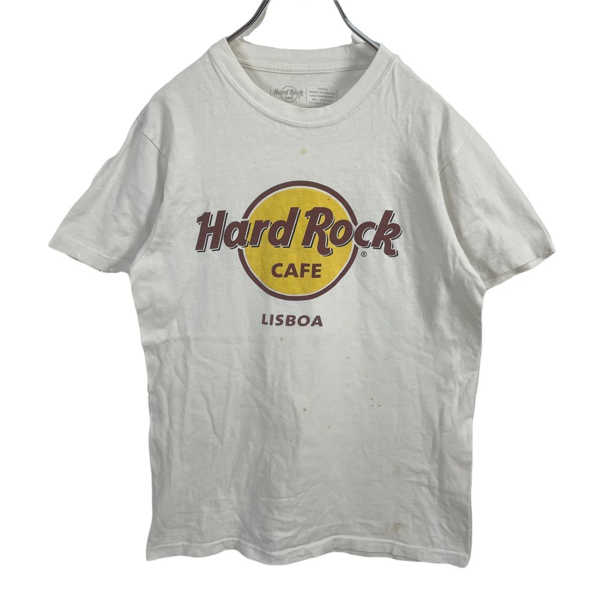 ◎USA メキシコ　HardRockCAFE、アニマル、キャラ、無地 半袖Tシャツ 46枚 まとめ売り 古着卸 1円スタート 最落なし _画像5