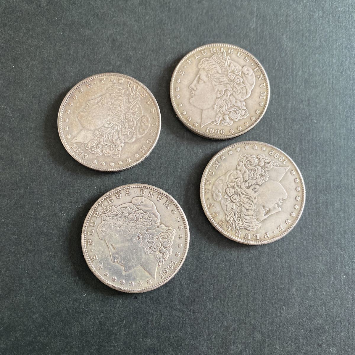 Mtg Token angel 英 多様な Mtg Token angel 英 多様な