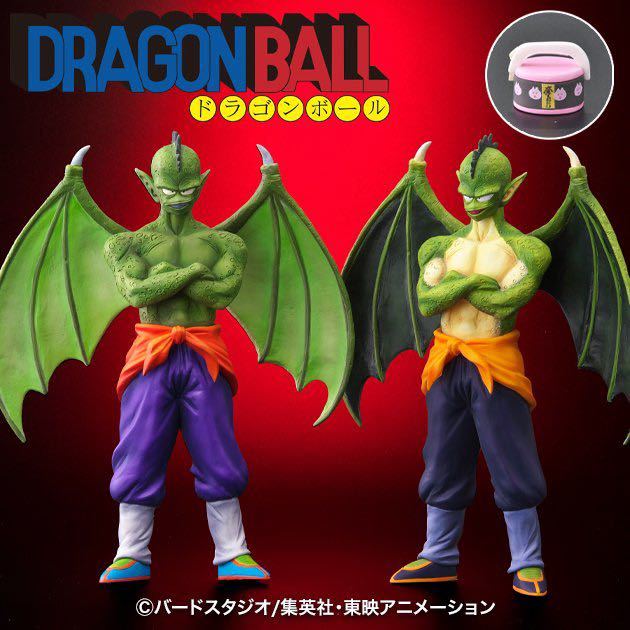 ZEEM限定 ドラゴンボールアライズ ドラゴンボール アライズ【限定特典