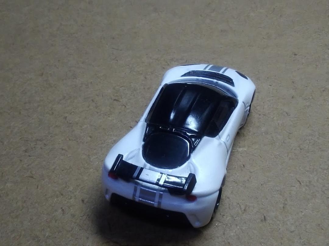 item_image_3