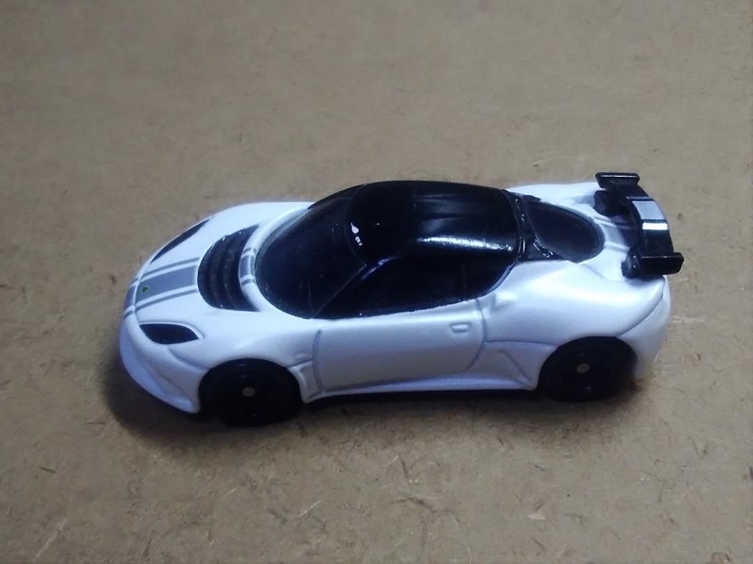 item_image_6