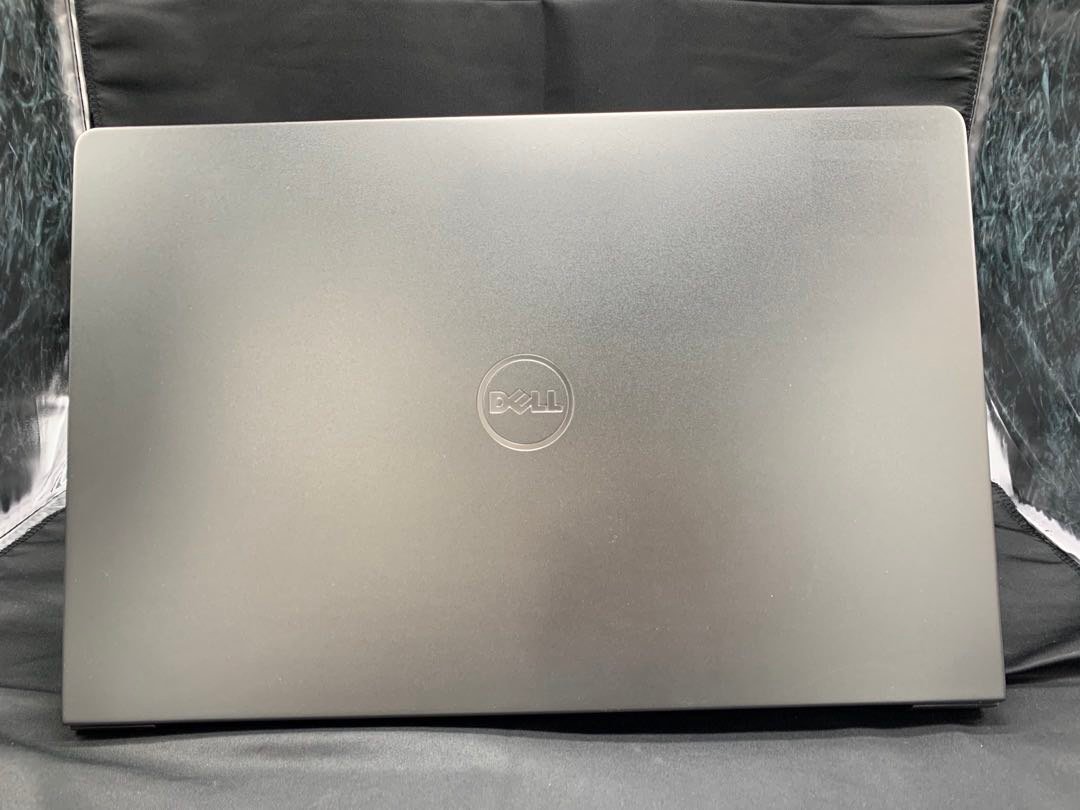 DELL】Vostro 5568 Core i5-7200U メモリ8GB SSD128GB WiFi WEBカメラ