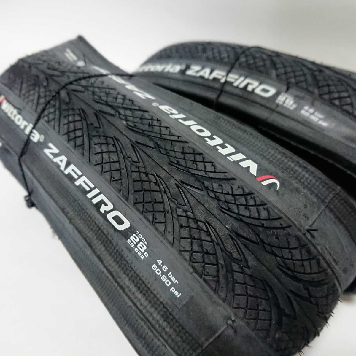 定価の88%OFF 新品2本 Vittoria ZAFFIRO Ⅳ 700 × 28c 送料無料 ヴィットリア ビットリア ザフィーロ 耐久 トレーニング ロードバイク クロスバイク lacistitis.es 定価の88%OFF 新品2本 Vittoria ZAFFIRO Ⅳ 700 × 28c 送料無料 ヴィットリア ビットリア ザフィーロ 耐久 トレーニング ロードバイク クロスバイク lacistitis.es