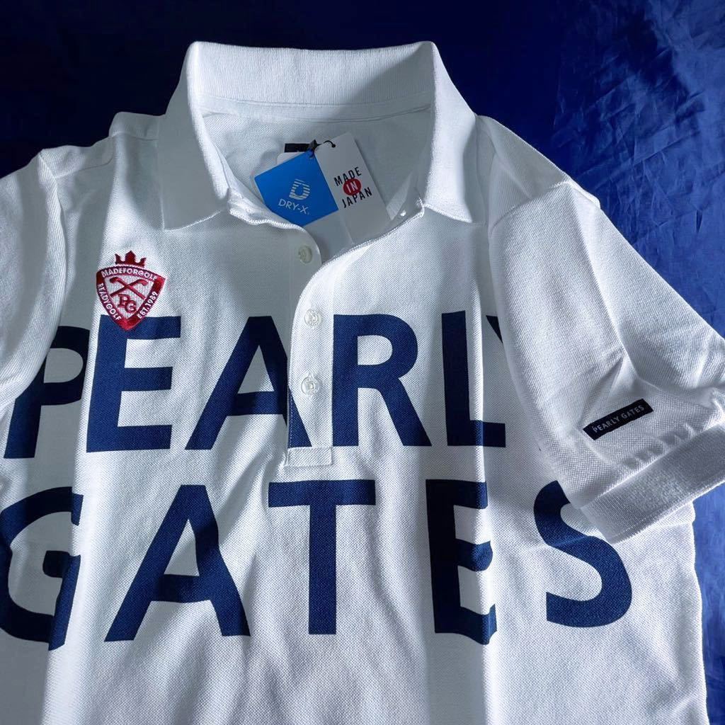 本物 新品 29647215 PEARLY GATESパーリーゲイツ/5(サイズL)超人気