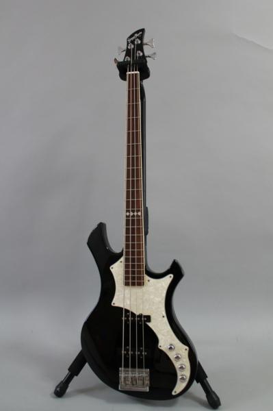 ☆GrassRoots / グラスルーツ☆G-RF-62☆REITA☆ (管理番号13H015