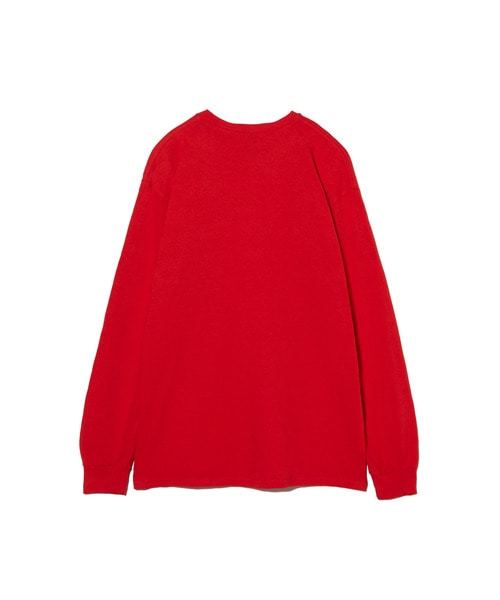新品未使用】【M】UNDERCOVER PSYCHO アンダーカバー サイコ ロンT