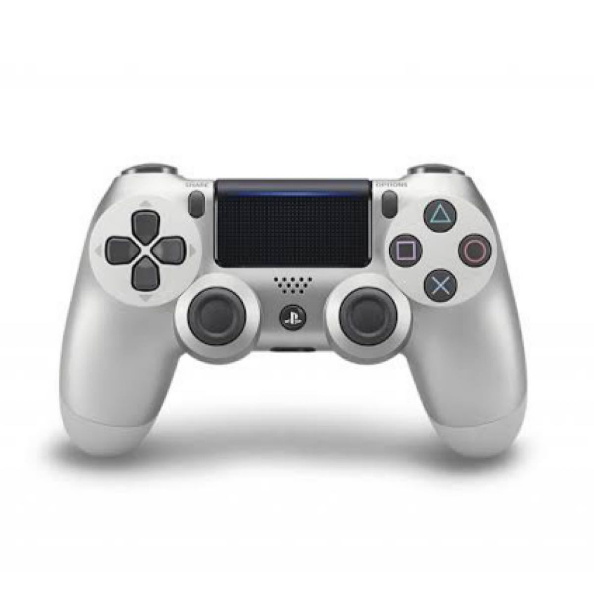 SONY PS4 ワイヤレス コントローラー (DUARSHOCK)