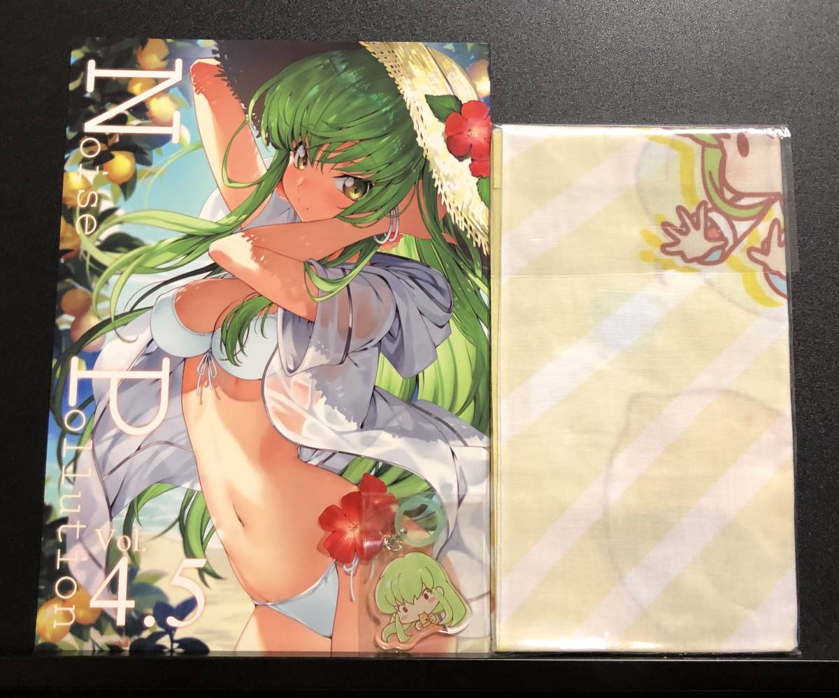 C100 Creayus 新刊セット 嵐月 コードギアス 会場限定 コミケ100 匿名配送 イラスト集 原画集 売買されたオークション情報 Yahooの商品情報をアーカイブ公開 オークファン Aucfan Com C100 Creayus 新刊セット 嵐月 コードギアス 会場限定 コミケ100 匿名配送 イラスト集 原画集 売買されたオークション情報 Yahooの商品情報をアーカイブ公開 オークファン Aucfan Com
