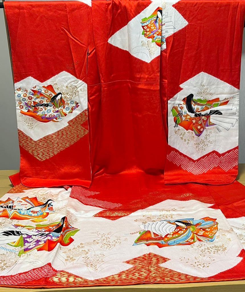 プレゼント サプライズ 圧巻‼︎祝い絵旗 | www.kdcow.com