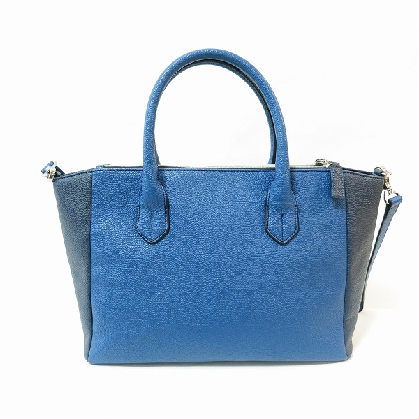 #anbita задний Italiya GK ручная сумочка темно-синий серия большая сумка плечо с ремешком . стразы женский [733394]
