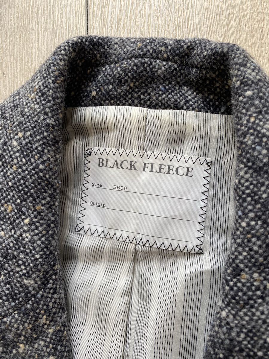 高価値セリー ☆超レア☆ BLACKFLEECE Bybrooksbrothers BB0