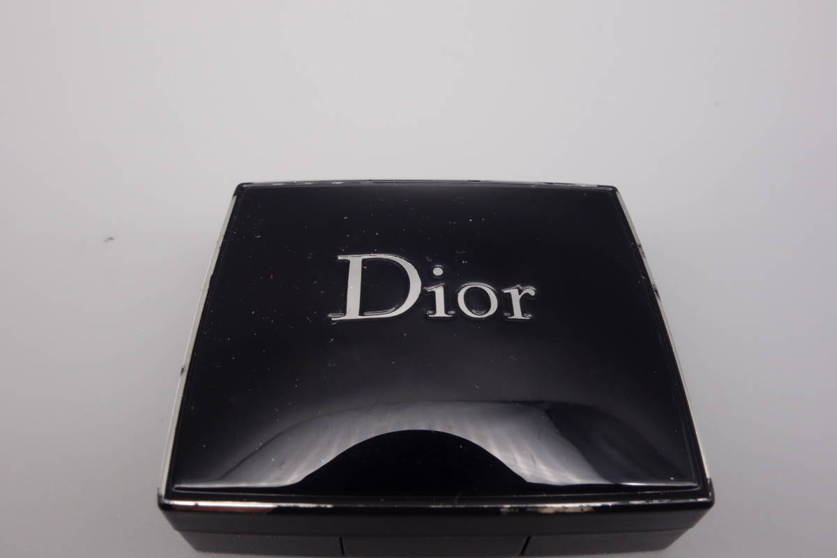 100円スタート Dior ディオール サンク クルール #646 30 モンテーニュ 管理番号6(アイシャドウ)|売買されたオークション情報、yahooの商品情報をアーカイブ公開 - オークファン(aucfan.com) 100円スタート Dior ディオール サンク クルール #646 30 モンテーニュ 管理番号6(アイシャドウ)|売買されたオークション情報、yahooの商品情報をアーカイブ公開 - オークファン(aucfan.com)