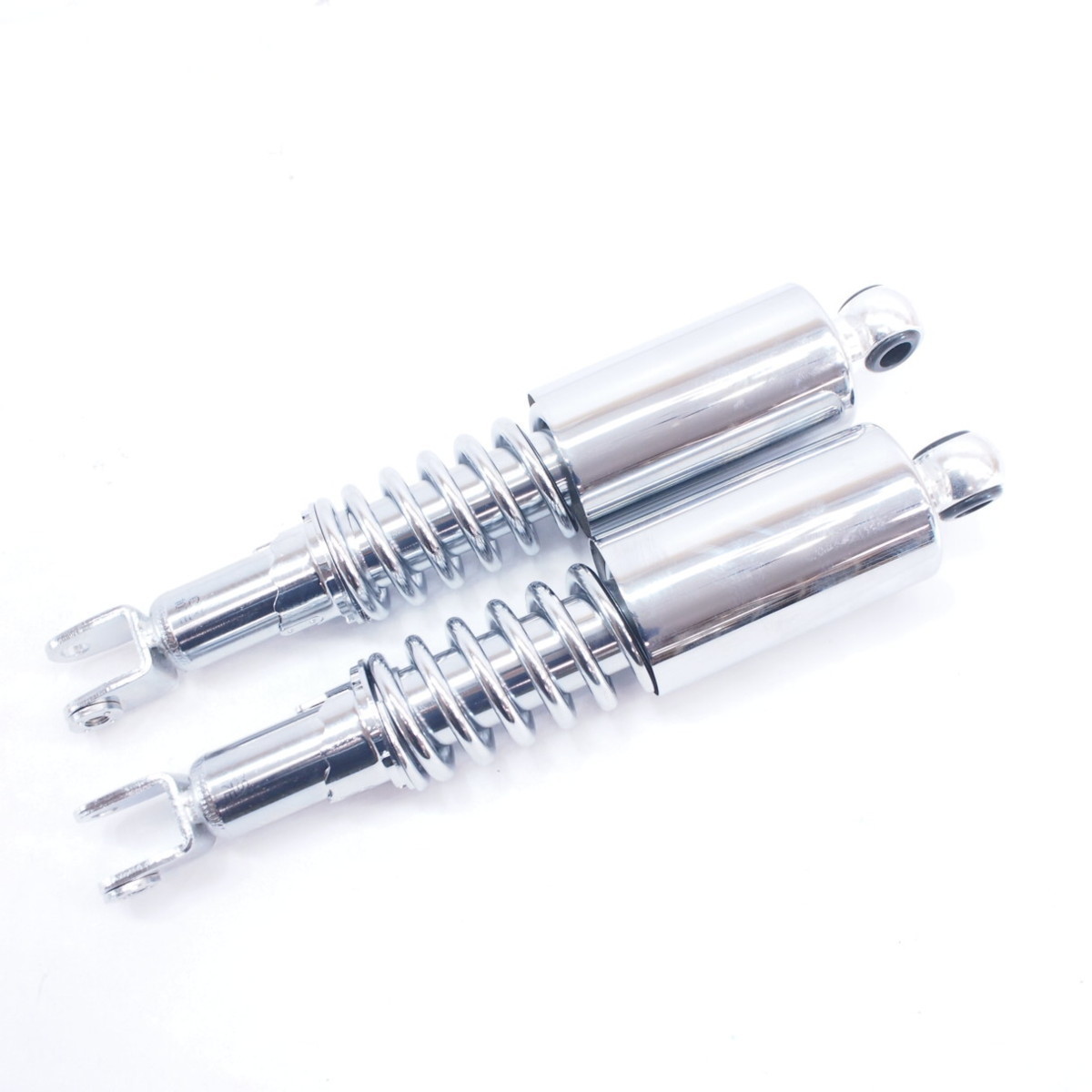 ホンダ CB750 KO K1 リアショック 社外品 新品 lram-fgr.ma
