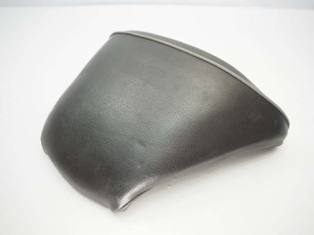 MF08 Forza original type back rest pad pad crack less exchange base .FORZA finishing 