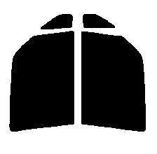 item_image_1