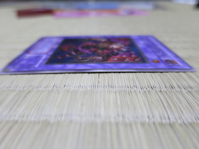 遊戯王 カード デュエルモンスターズ サウザンドアイズ 遊戯王 カード デュエルモンスターズ サウザンドアイズ
