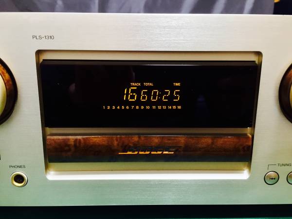 ☆BOSE☆PLS-1410、1310、1210、SSS-1MC☆修理(オーバーホール ☆BOSE☆PLS-1410、1310、1210、SSS-1MC☆修理(オーバーホール