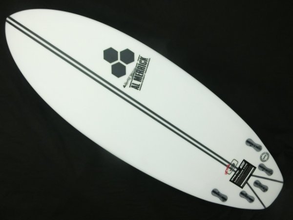 ☆ アルメリック 最新EPS製法 5.5 ウルトラジョー Spine Ultra Tek Joe