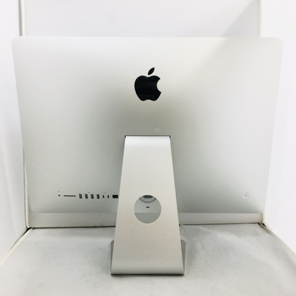 iMac 18.1(21.5-inch,2017)/A1418_画像3