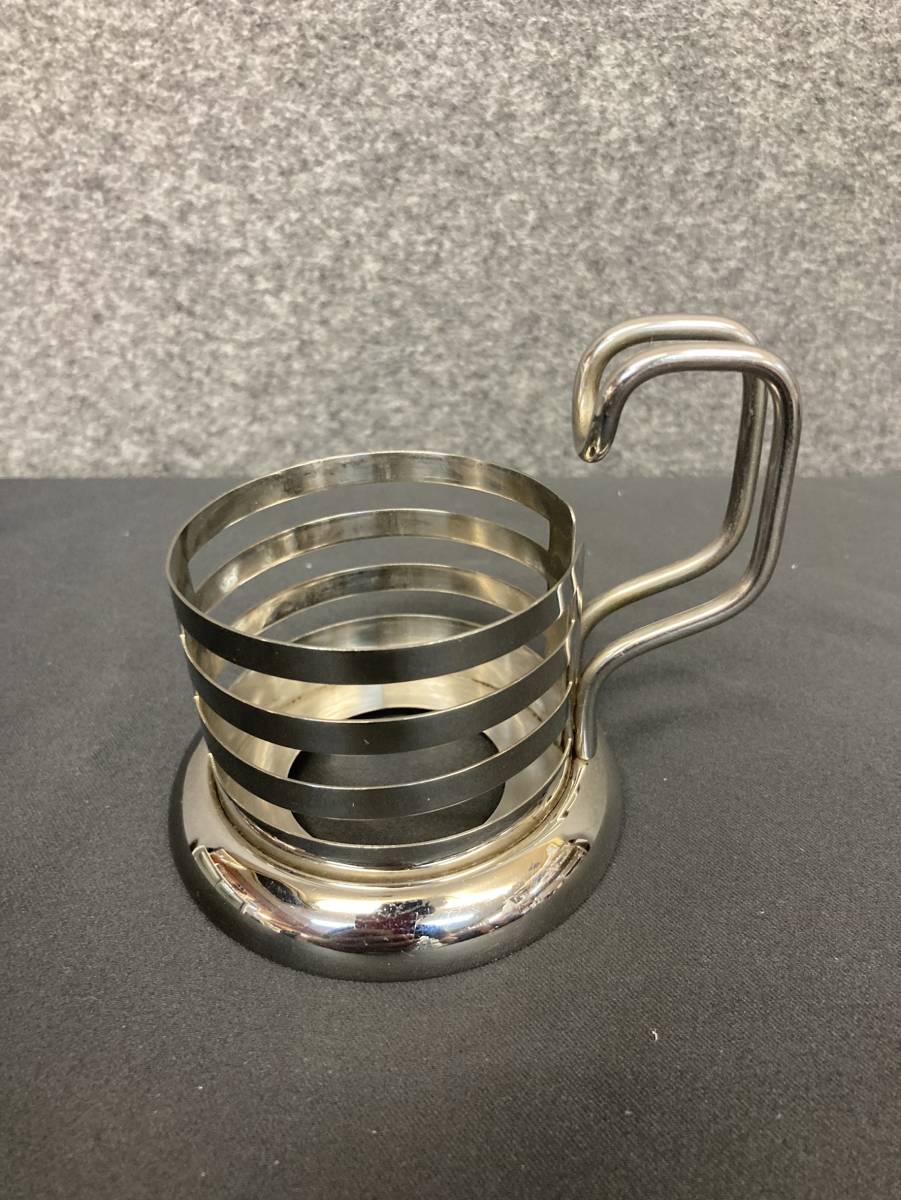  glass holder 8 ounce hot * several equipped 