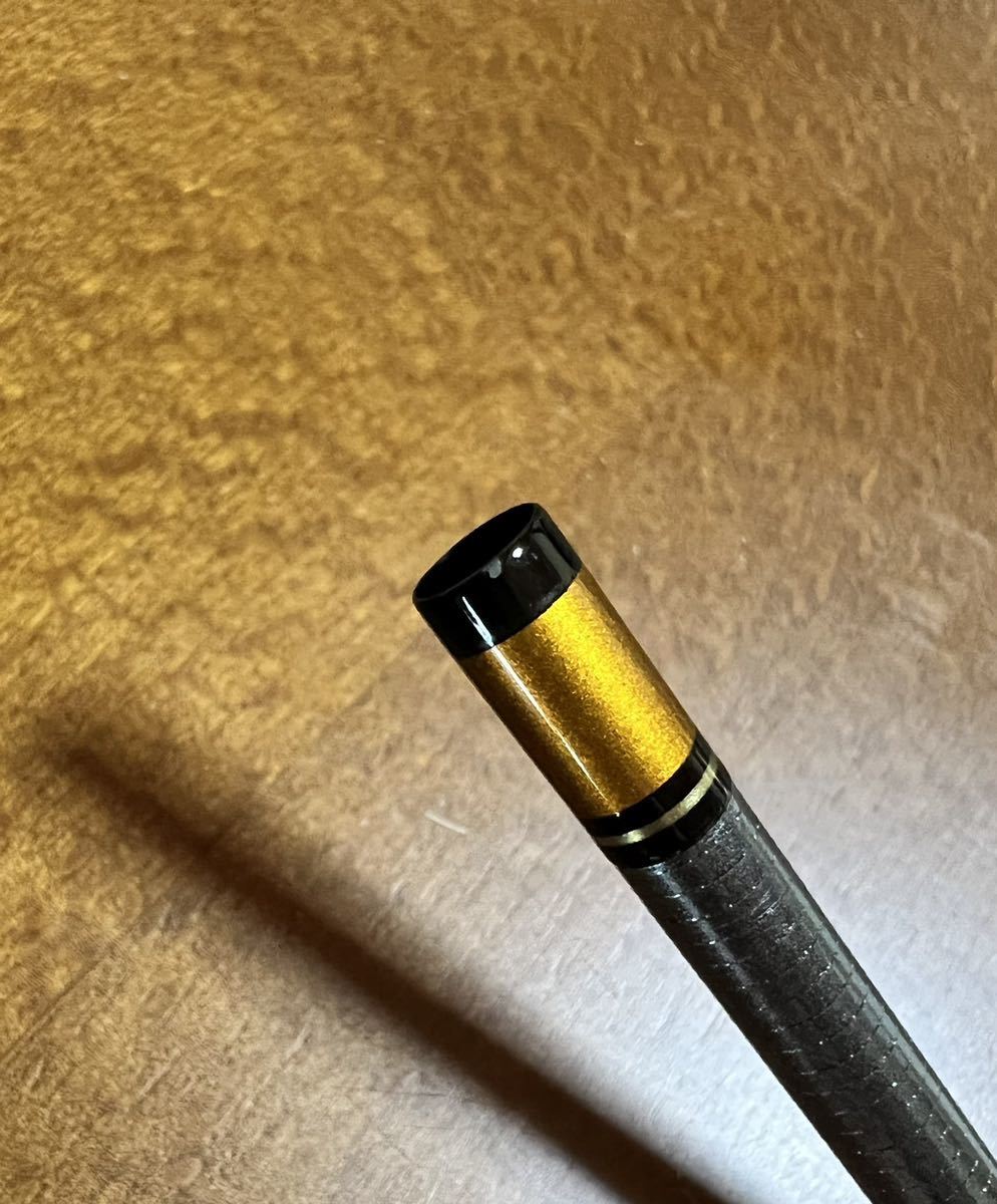 最終値下げ!送料無料DAIWA 銀影競技スペシャル T85・N 5