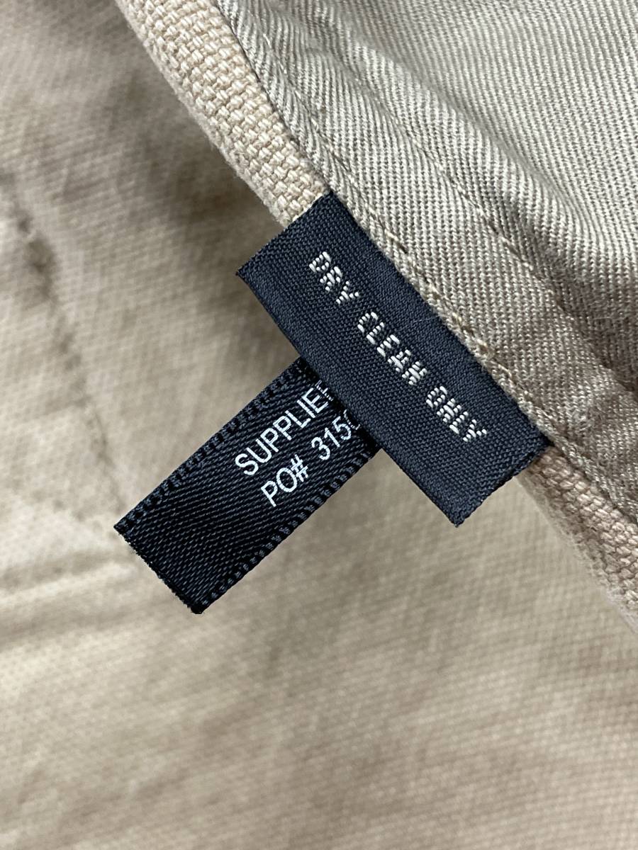 87%以上節約 39枚限定 RRL DOUBLE RL LIMITED EDITION ダブルアール