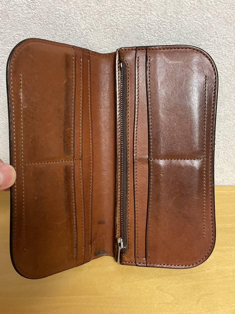 タイガースブラザース別注 WILD SWANS ワイルドスワンズ Blister L