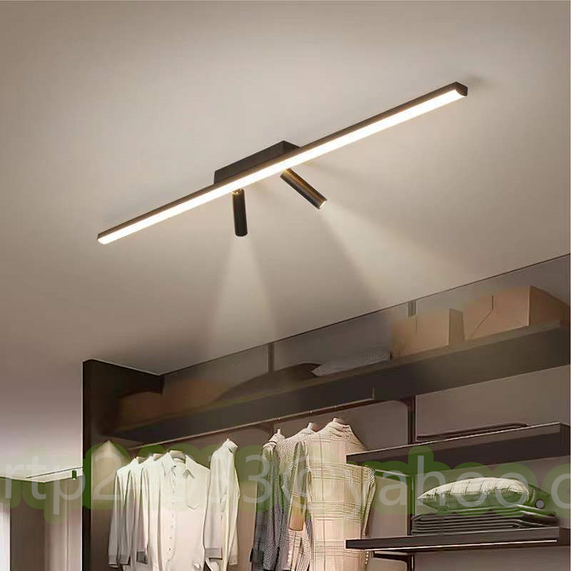 シンプル 特価☆LEDシーリングライト 店舗照明 リビング照明 スポットライト付 - www.esyav.com シンプル 特価☆LEDシーリングライト 店舗照明 リビング照明 スポットライト付 - www.esyav.com