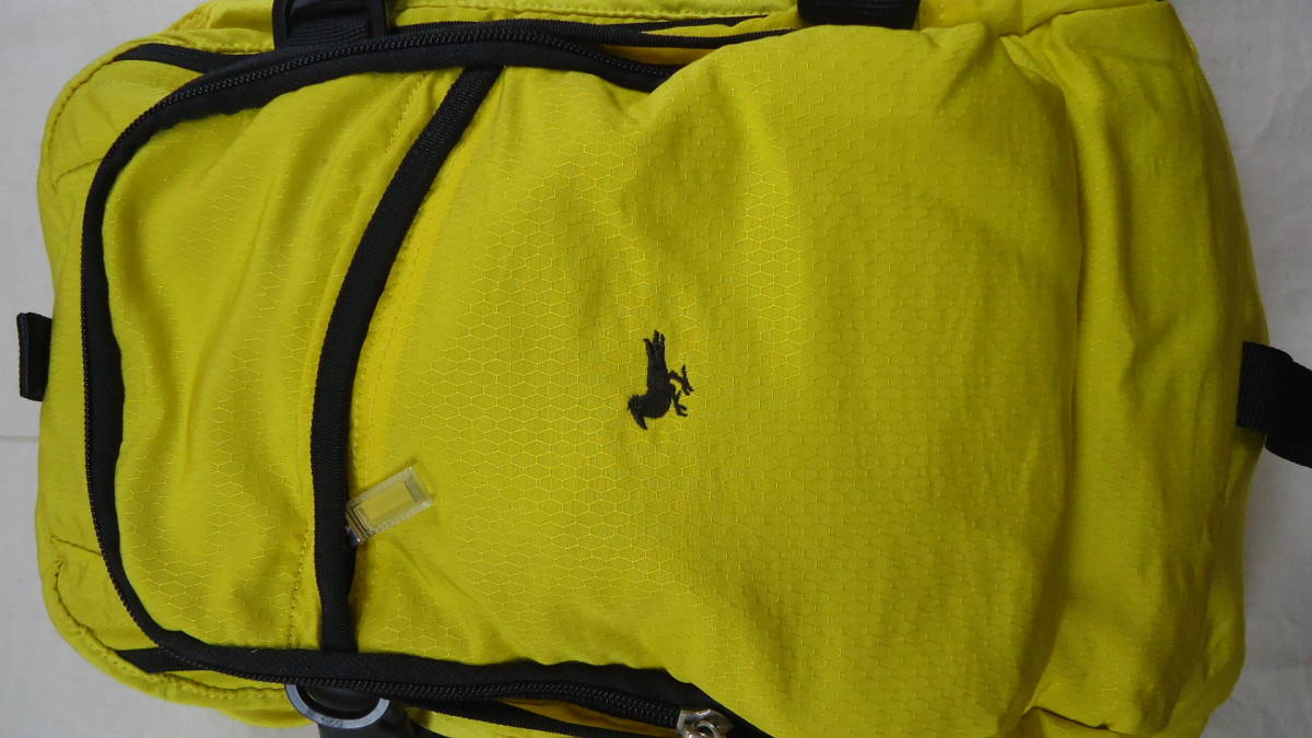 item_image_6