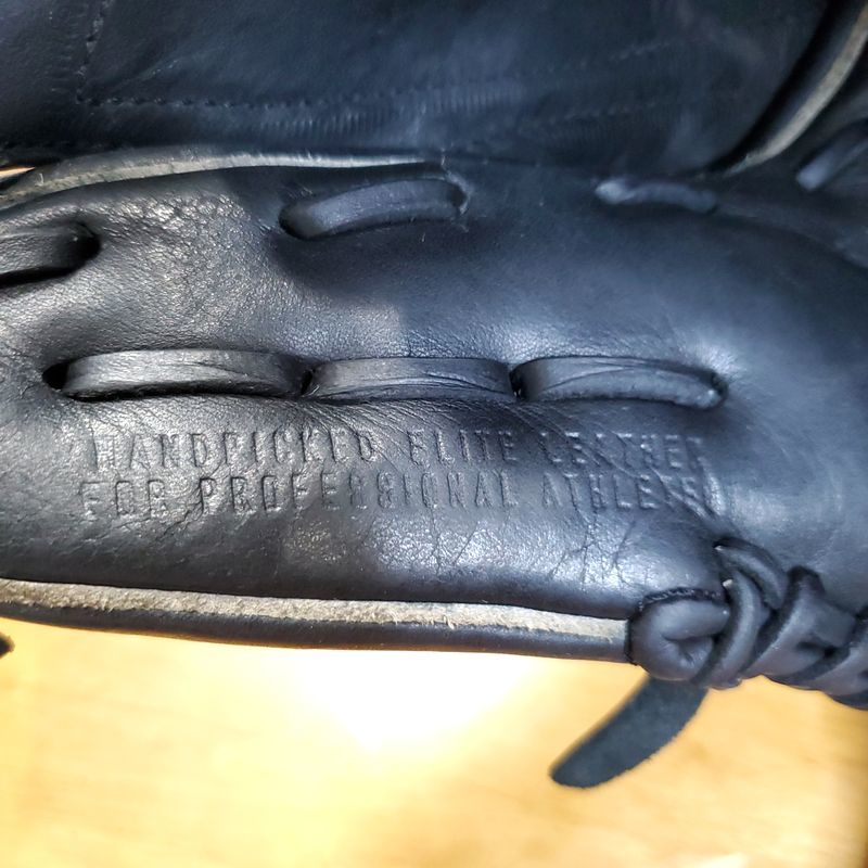 NIKE ダルビッシュ有モデル Dシグネチャー ナイキ 一般用大人 NIKE ダルビッシュ有モデル Dシグネチャー ナイキ 一般用大人