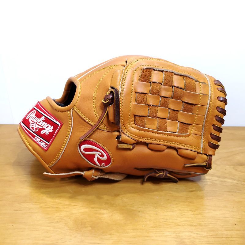 ローリングス デレクジータモデル Rawlings 一般用大人サイズ 7 ローリングス デレクジータモデル Rawlings 一般用大人サイズ 7