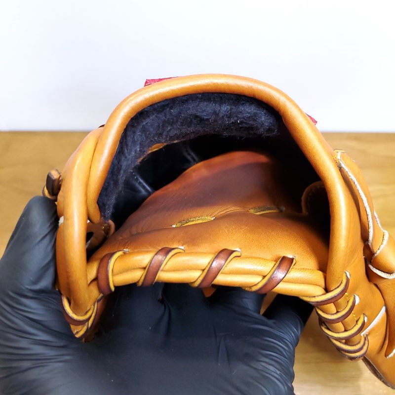 ローリングス デレクジータモデル Rawlings 一般用大人サイズ 7 ローリングス デレクジータモデル Rawlings 一般用大人サイズ 7