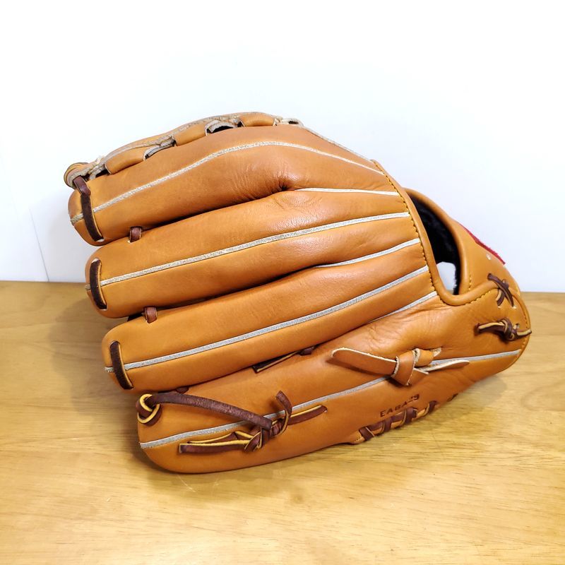 ローリングス デレクジータモデル Rawlings 一般用大人サイズ 7 ローリングス デレクジータモデル Rawlings 一般用大人サイズ 7