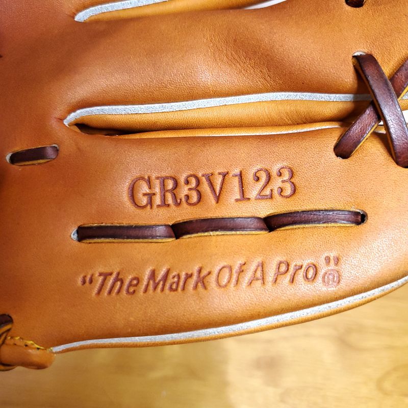 ローリングス デレクジータモデル Rawlings 一般用大人サイズ 7 ローリングス デレクジータモデル Rawlings 一般用大人サイズ 7
