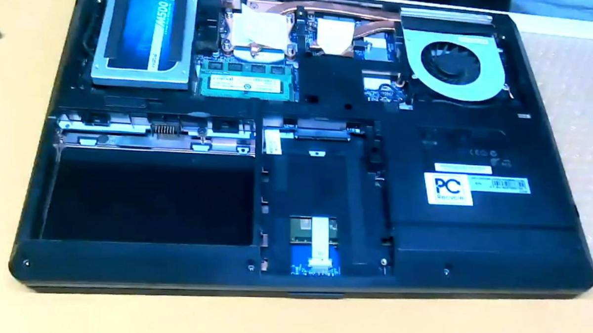ゲーミングノート Office i7 4710MQ 840M W650SF - 通販 - pinehotel.info