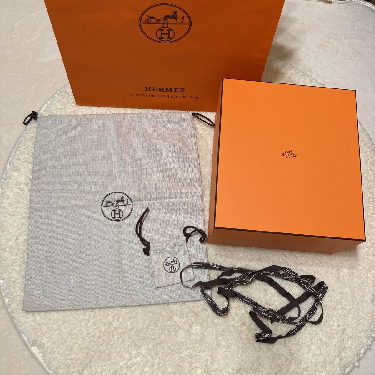 現金特価 エルメス HERMES バーキン25 空箱 asakusa.sub.jp