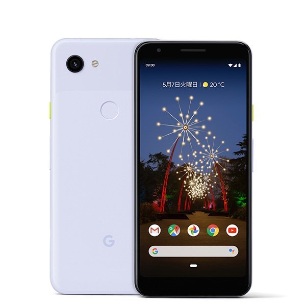 想像を超えての Google Pixel 3a SIMフリー ジャンク agapeeurope.org