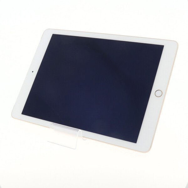 iPadmini 7.9インチ 第4世代 64GB docomo ゴールド セルラー