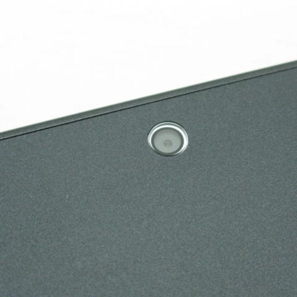 2694円 福袋 並品 〈SIMフリー〉FUJITSU arrows Tab F-04H 32GB ブラック docomo解除版arrowsTab 本体 Android タブレット 2694円 福袋 並品 〈SIMフリー〉FUJITSU arrows Tab F-04H 32GB ブラック docomo解除版arrowsTab 本体 Android タブレット