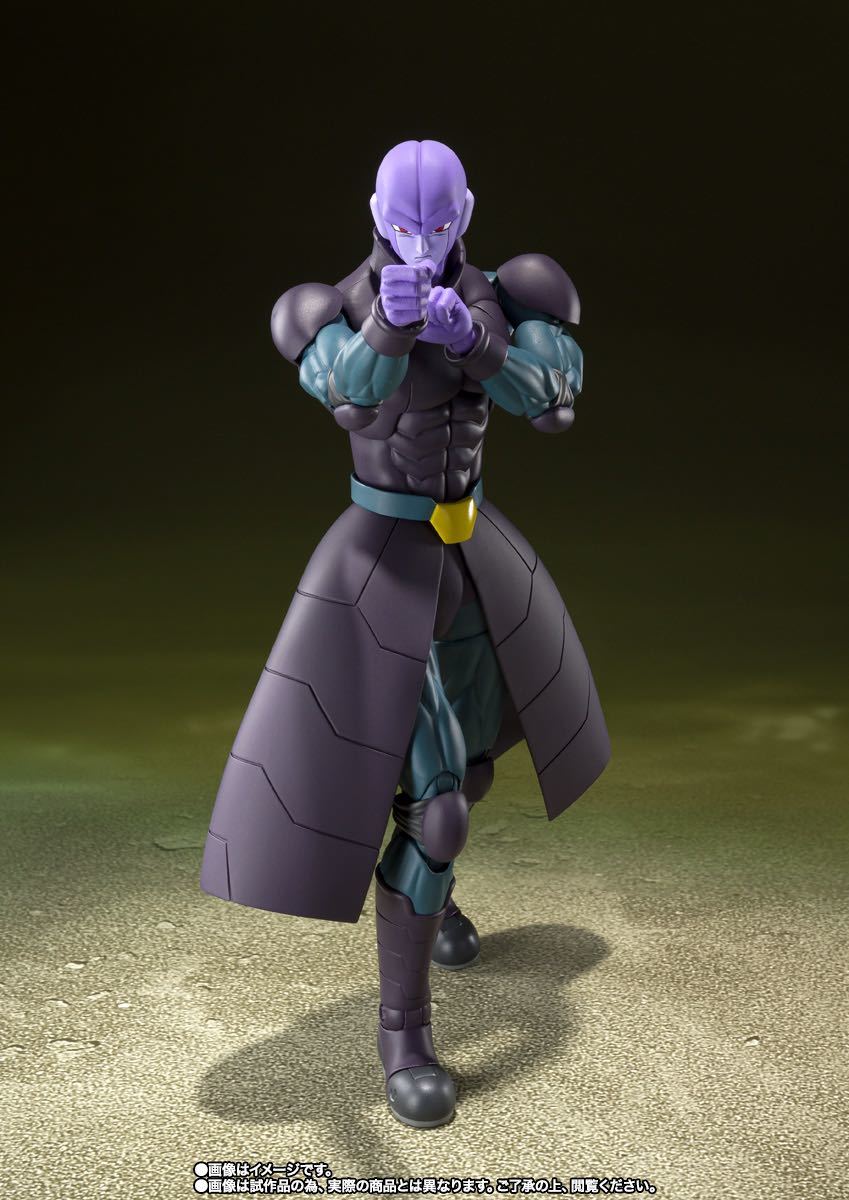 S H Figuarts ヒット|PayPayフリマ