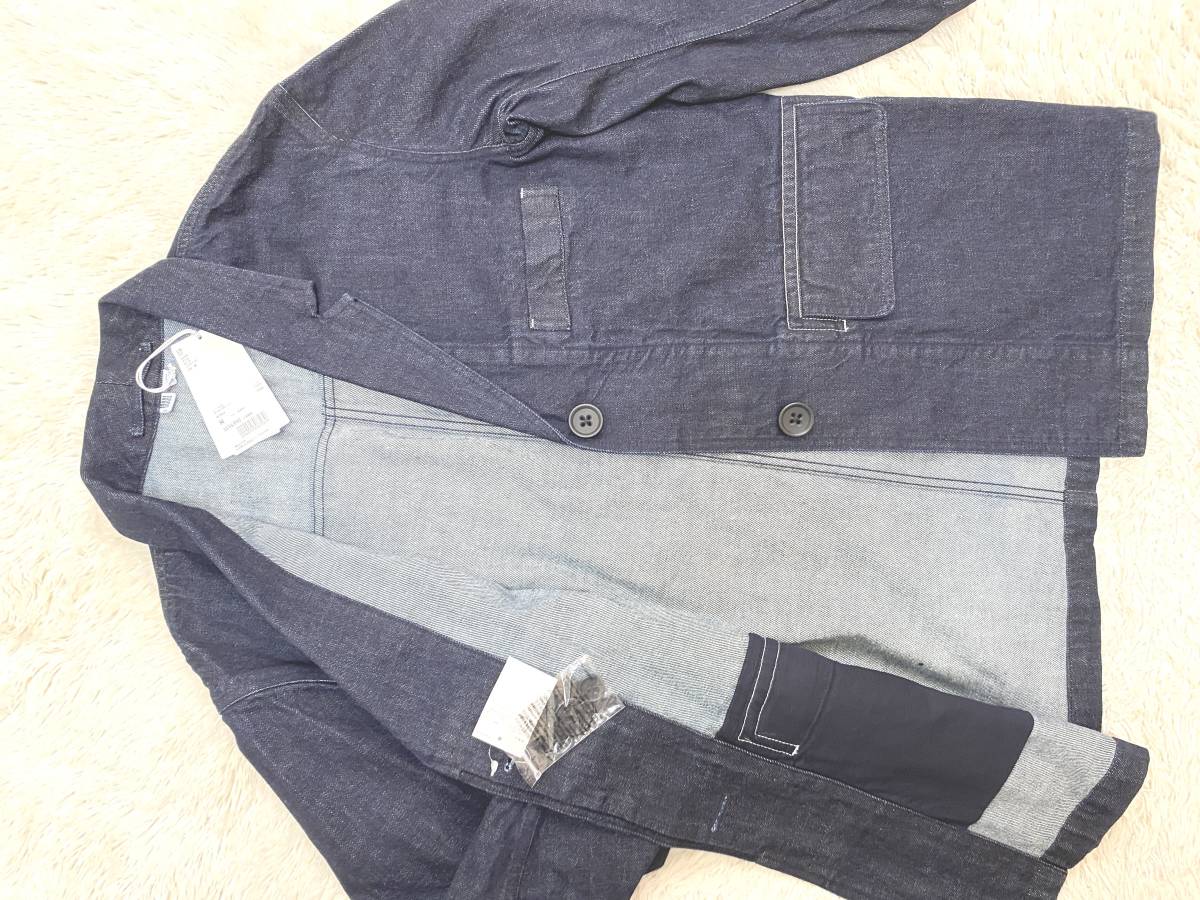 item_image_6