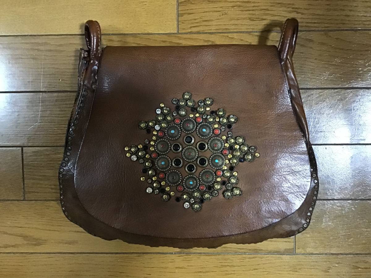  can pomajiCAMPOMAGGIbiju- shoulder bag use little beautiful goods 