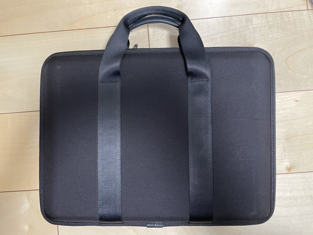 TUMI ラップトップ バッグ | tokaanulodgemotel.co.nz