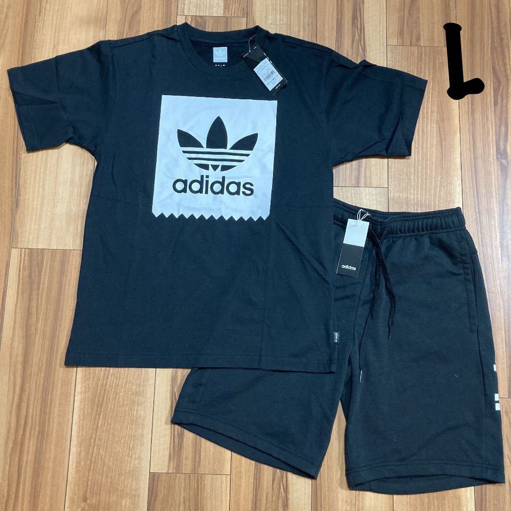 Paypayフリマ Adidas アディダス オリジナルス メンズ L 半袖 Tシャツ ハーフパンツ セットアップ ランニング Paypayフリマ Adidas アディダス オリジナルス メンズ L 半袖 Tシャツ ハーフパンツ セットアップ ランニング