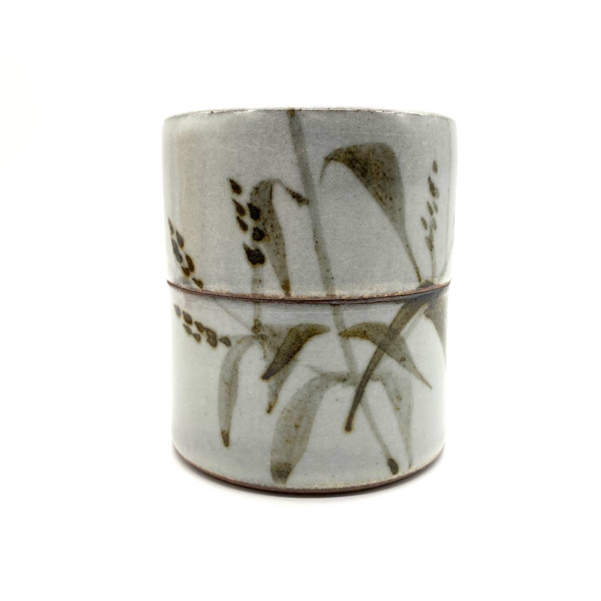 即納送料無料 玉川遠州流 大森宗晋 中次 棗 稲穂 茶器 茶道具 共箱付 Tipethit Dk 即納送料無料 玉川遠州流 大森宗晋 中次 棗 稲穂 茶器 茶道具 共箱付 Tipethit Dk