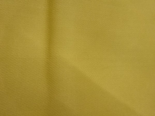 宗sou 服部織物製　横段に龍・華紋・花鳥模様織出し袋帯【リサイクル】【着】_画像9